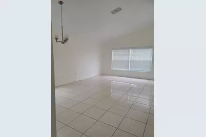 601 Astor Drive, Haines City, FL 33844 - Photo 5