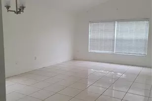 601 Astor Dr, Haines City, FL 33844 - Photo 5