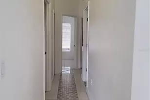 601 Astor Dr, Haines City, FL 33844 - Photo 9