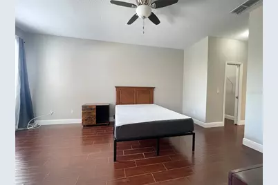 907 Wildflower Road, Davenport, FL 33837 - Photo 21