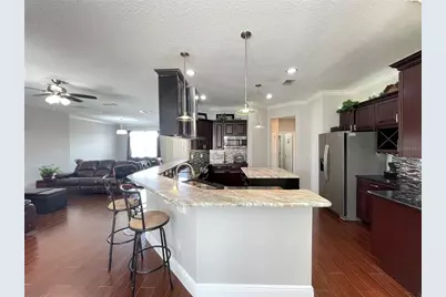 907 Wildflower Road, Davenport, FL 33837 - Photo 3