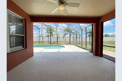 907 Wildflower Road, Davenport, FL 33837 - Photo 23