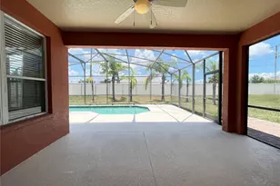 907 Wildflower Rd, Davenport, FL 33837 - Photo 23