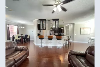 907 Wildflower Road, Davenport, FL 33837 - Photo 5