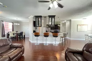 907 Wildflower Rd, Davenport, FL 33837 - Photo 5