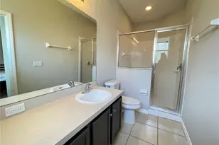 907 Wildflower Rd, Davenport, FL 33837 - Photo 13