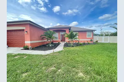 907 Wildflower Road, Davenport, FL 33837 - Photo 1