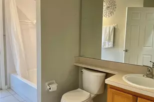 907 Wildflower Rd, Davenport, FL 33837 - Photo 17