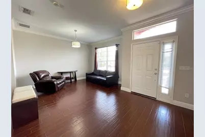 907 Wildflower Road, Davenport, FL 33837 - Photo 7