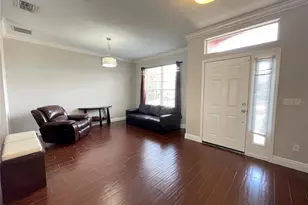 907 Wildflower Rd, Davenport, FL 33837 - Photo 7