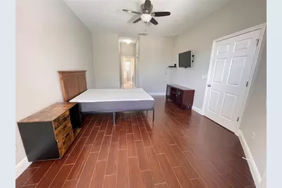 907 Wildflower Road, Davenport, FL 33837 - Photo 19