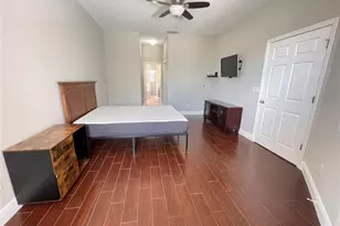 907 Wildflower Rd, Davenport, FL 33837 - Photo 19