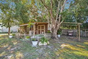 11 Aster Dr, Debary, FL 32713 - Photo 27