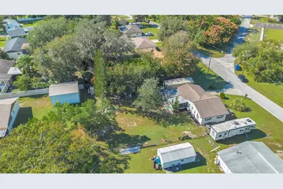 11 Aster Drive, Debary, FL 32713 - Photo 35