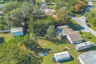 11 Aster Dr, Debary, FL 32713 - Photo 35