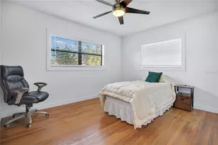 11 Aster Dr, Debary, FL 32713 - Photo 13