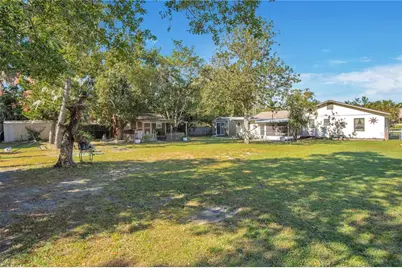 11 Aster Drive, Debary, FL 32713 - Photo 23