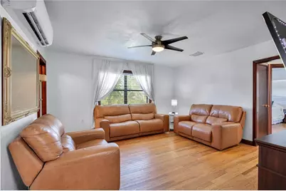 11 Aster Drive, Debary, FL 32713 - Photo 5