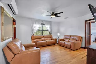 11 Aster Dr, Debary, FL 32713 - Photo 5