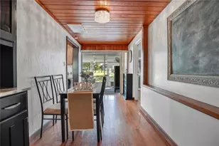 11 Aster Dr, Debary, FL 32713 - Photo 11