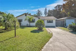 11 Aster Dr, Debary, FL 32713 - Photo 3