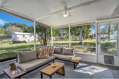 11 Aster Drive, Debary, FL 32713 - Photo 21