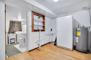 11 Aster Dr, Debary, FL 32713 - Photo 19