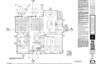 525 S Lakemont Ave, Winter Park, FL 32792 - Photo 3