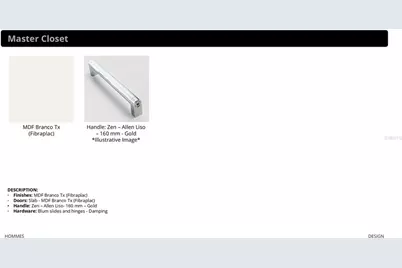 525 S Lakemont Avenue, Winter Park, FL 32792 - Photo 51