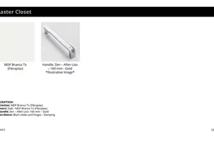 525 S Lakemont Ave, Winter Park, FL 32792 - Photo 51