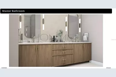 525 S Lakemont Avenue, Winter Park, FL 32792 - Photo 45