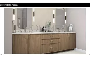 525 S Lakemont Ave, Winter Park, FL 32792 - Photo 45