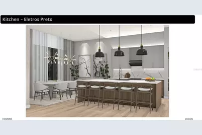 525 S Lakemont Avenue, Winter Park, FL 32792 - Photo 35