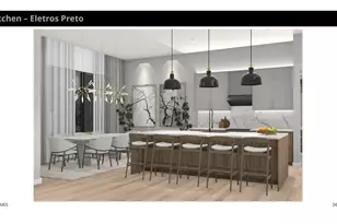 525 S Lakemont Ave, Winter Park, FL 32792 - Photo 35