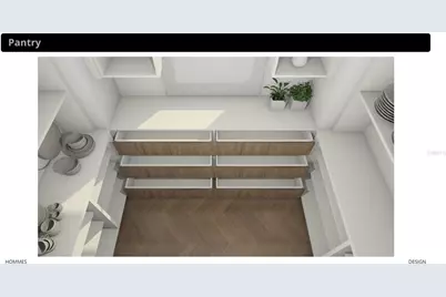 525 S Lakemont Avenue, Winter Park, FL 32792 - Photo 39