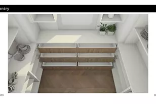 525 S Lakemont Ave, Winter Park, FL 32792 - Photo 39