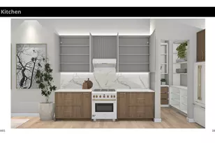 525 S Lakemont Ave, Winter Park, FL 32792 - Photo 17