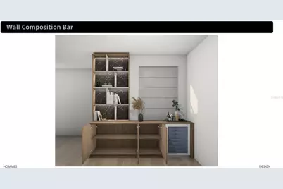 525 S Lakemont Avenue, Winter Park, FL 32792 - Photo 53