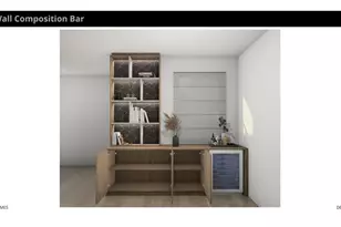 525 S Lakemont Ave, Winter Park, FL 32792 - Photo 53