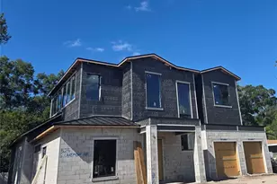 525 S Lakemont Ave, Winter Park, FL 32792 - Photo 55