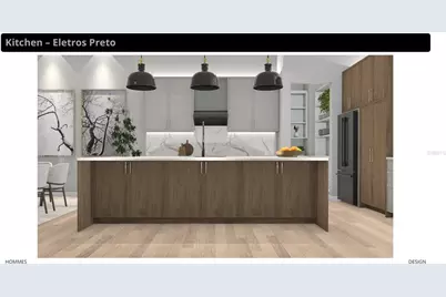 525 S Lakemont Avenue, Winter Park, FL 32792 - Photo 29