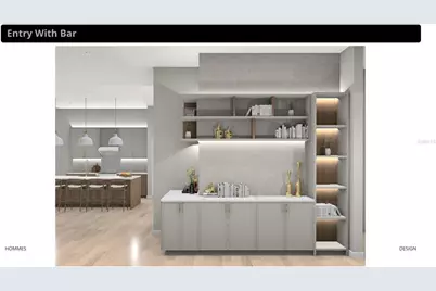 525 S Lakemont Avenue, Winter Park, FL 32792 - Photo 9