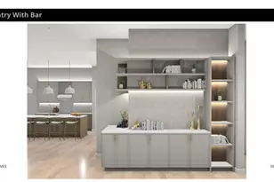 525 S Lakemont Ave, Winter Park, FL 32792 - Photo 9