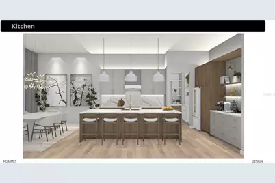 525 S Lakemont Avenue, Winter Park, FL 32792 - Photo 13