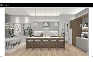 525 S Lakemont Ave, Winter Park, FL 32792 - Photo 13