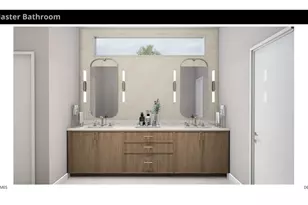 525 S Lakemont Ave, Winter Park, FL 32792 - Photo 43