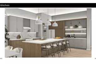 525 S Lakemont Ave, Winter Park, FL 32792 - Photo 23