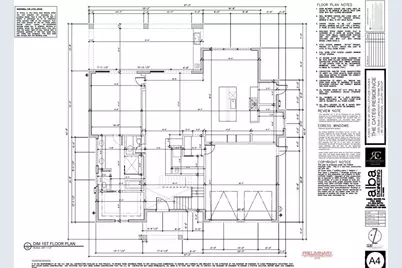 525 S Lakemont Avenue, Winter Park, FL 32792 - Photo 7