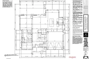 525 S Lakemont Ave, Winter Park, FL 32792 - Photo 7