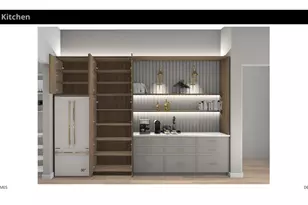 525 S Lakemont Ave, Winter Park, FL 32792 - Photo 21